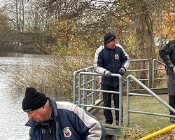 foto 16.11.24  13 14 30  