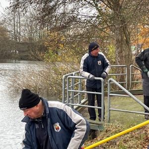 foto 16.11.24  13 14 30  