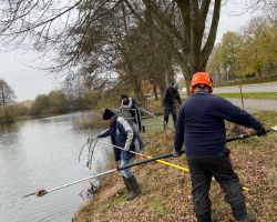 foto 16.11.24  13 14