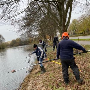 foto 16.11.24  13 14