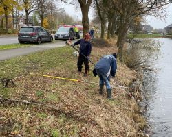 foto 16.11.24  13 14