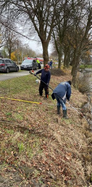 foto 16.11.24  13 14