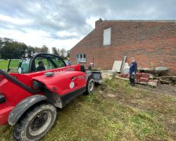 foto 13.10.25  16 47