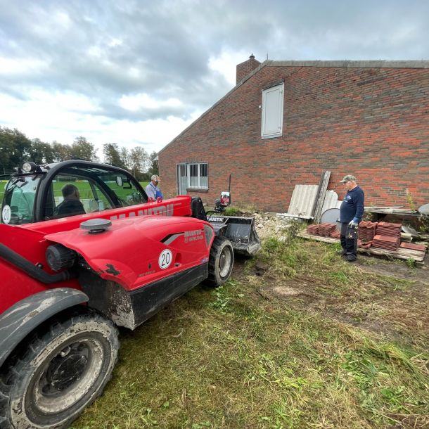 foto 13.10.25  16 47