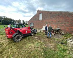 foto 13.10.25  16 47