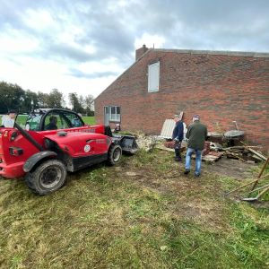 foto 13.10.25  16 47