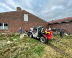 foto 13.10.25  17 14