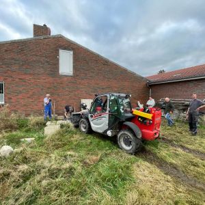 foto 13.10.25  17 14