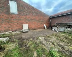 foto 13.10.25  17 33