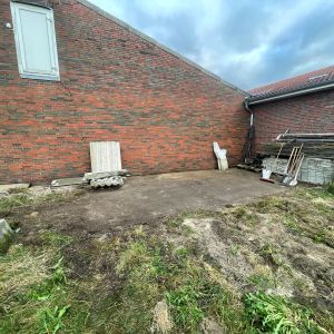 foto 13.10.25  17 33