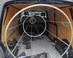 foto 23.11.25 7 24 09  