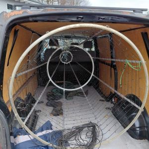 foto 23.11.25 7 24 09  