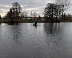 foto 23.11.25  17 24