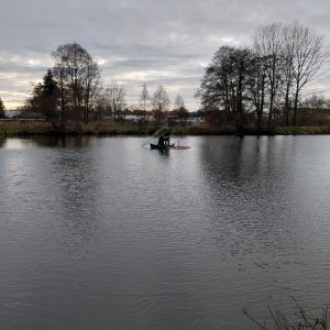 foto 23.11.25  17 24