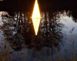 foto 26.11.25  17 23