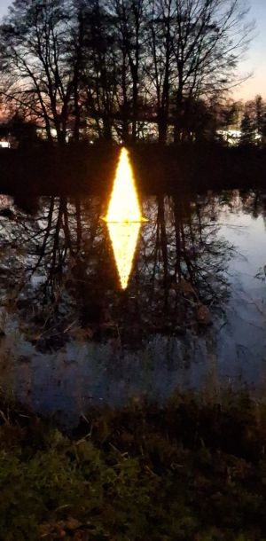 foto 26.11.25  17 23