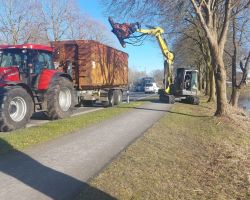 photo 2025 02 19 15 01