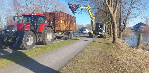 photo 2025 02 19 15 01