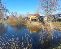 photo 2025 02 19 18 52