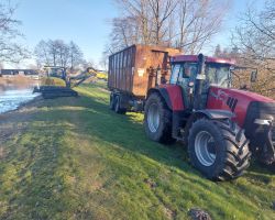 photo 2025 02 19 18 52