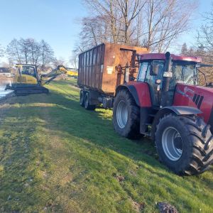 photo 2025 02 19 18 52