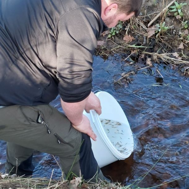 foto 06.03.26  15 39