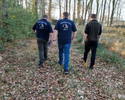 foto 06.03.26  19 13