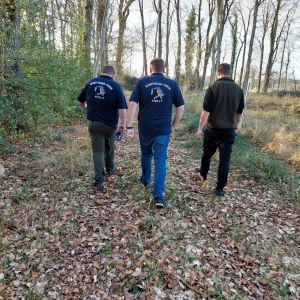 foto 06.03.26  19 13