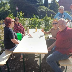 foto 06.09.26  15 05