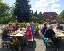 foto 06.09.26  167 51  