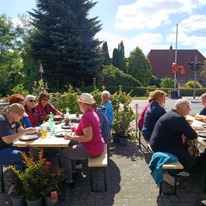 foto 06.09.26  167 51  