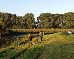 foto 06.09.26  16 27
