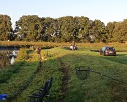 foto 06.09.26  16 27