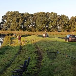 foto 06.09.26  16 27