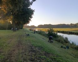 foto 06.09.26 6 28 56  