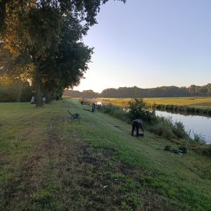 foto 06.09.26 6 28 56  