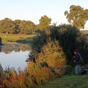 foto 06.09.26  16 28
