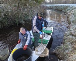 foto 22.11.25 5 39 47  