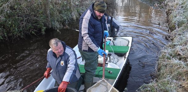 foto 22.11.25 5 39 47  