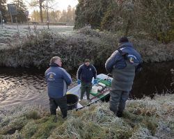 foto 22.11.25  159 47  