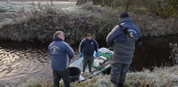 foto 22.11.25  159 47  