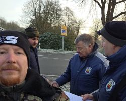 foto 22.11.25  15 397  