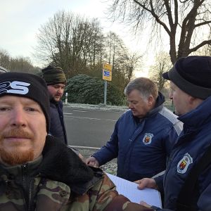 foto 22.11.25  15 397  