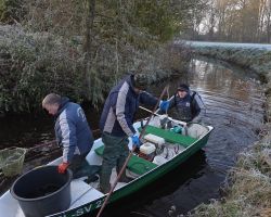 foto 22.11.25  15 39