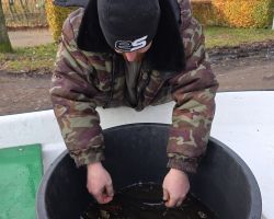 foto 22.11.25 5 39 48  