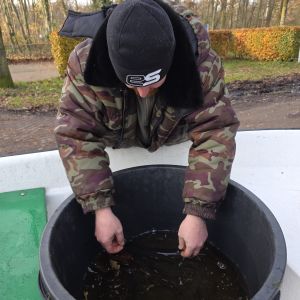 foto 22.11.25 5 39 48  