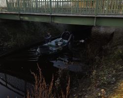 foto 22.11.25  159 48  