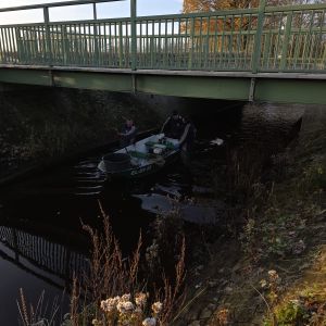 foto 22.11.25  159 48  