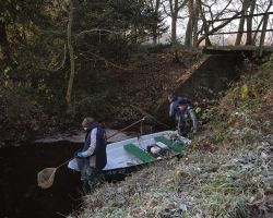 foto 22.11.25  15 398  