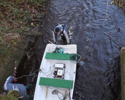 foto 22.11.25  15 39 48  